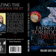 Illustration for article titled New Novel Eating the Forbidden Fruit, A True Confession of a Convicted Cop